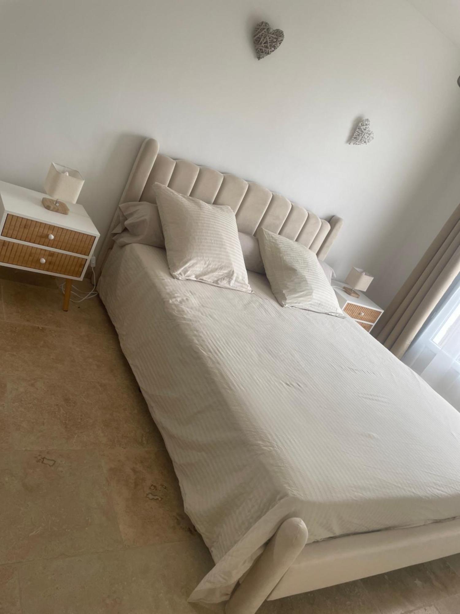 Villa Le Luberon Mérindol Εξωτερικό φωτογραφία