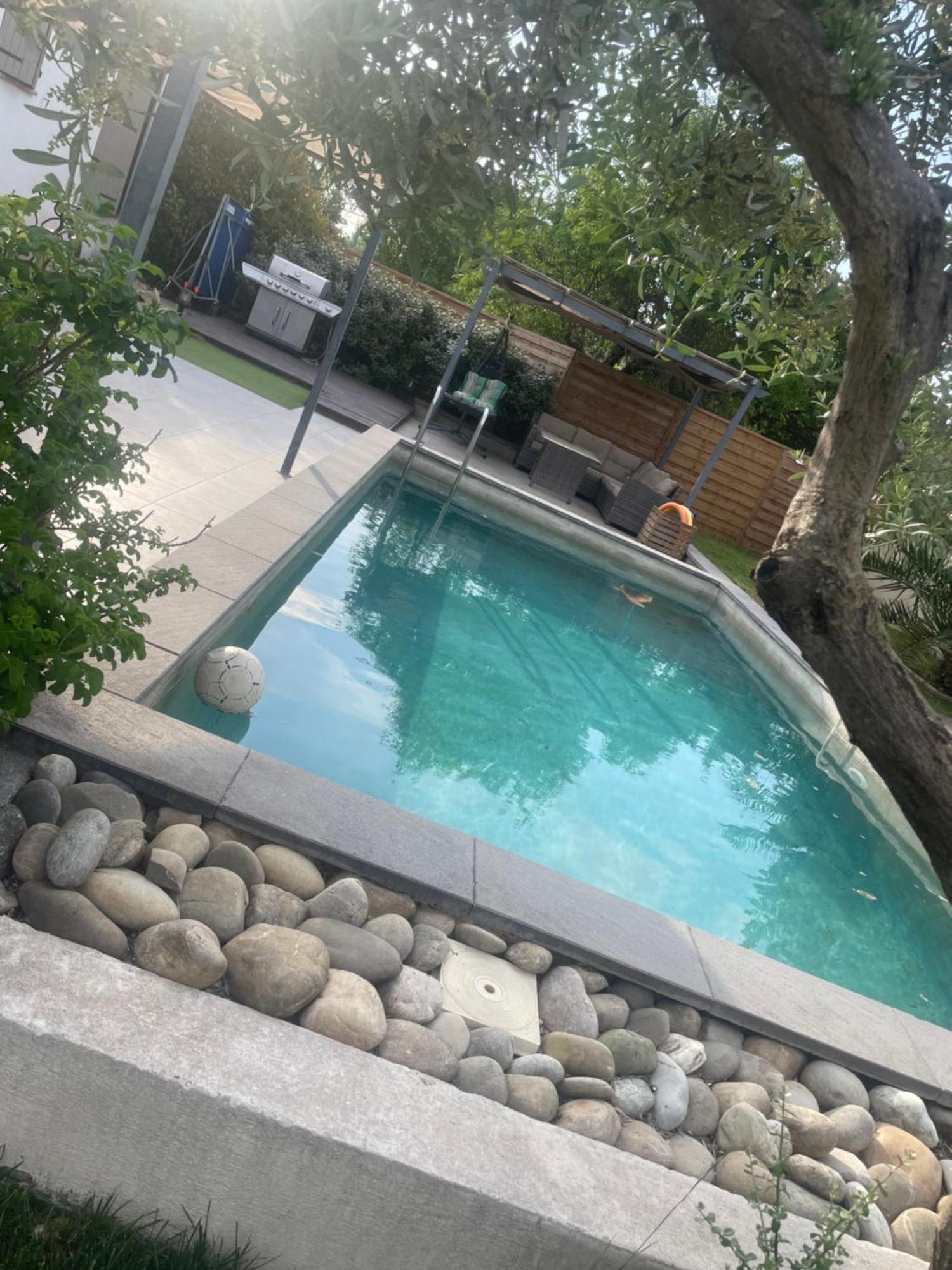 Villa Le Luberon Mérindol Εξωτερικό φωτογραφία